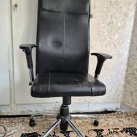 صندلی اداری