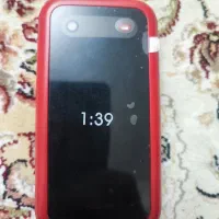 گوشی نوکیا 2760 تاشو