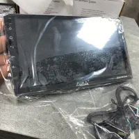 مانیتور اندروید ۱۱ اینچ