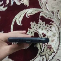 گوشی +redmiA2|موبایل|علویجه - دهق, |دیوار