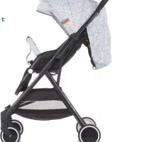 کالسکه برند چیپولینو بلغارستان