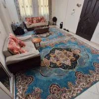 73متری-دو-خواب-خیابان-خراسان