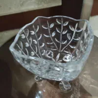 شکلات خوری لاروس
