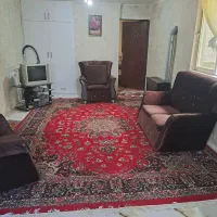 اجاره روزانه ویلا سوئیت و ساعتی