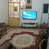 با-نهصد-و-پنجاه-صاحب-خانه-شو