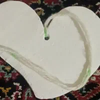 فروش وسایل تزئینی گچی دست‌ساز