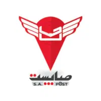 شرکت صاپست به تعداد محدود استخدام میکند