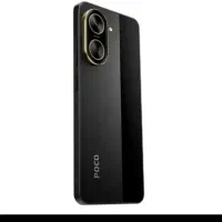 poco c71