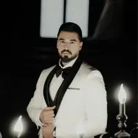 آتلیه عکاسی و فیلمبرداری عروسی (  پکیج اقتصادی )
