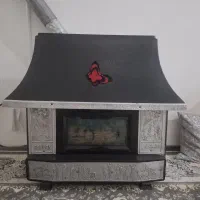 بخاری  سالم درحدنو