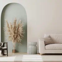 کابینت کناف و... نقدو اقساط