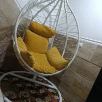 تاب ریلکس