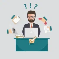 استخدام نیروی فروش