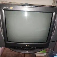 صوتی تصویری