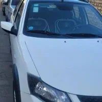 فروش خودرو