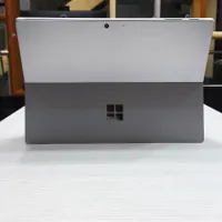 سرفیس پرو Microsoft surface pro 4/5/6
