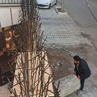 از دست اول خرید کنید،واسطه ودلال هاحذف|خدمات پیشه و مهارت|چهارباغ, |دیوار