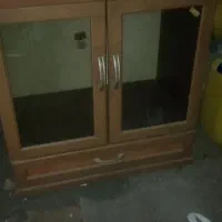 وسایل منزل