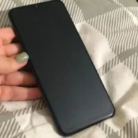 گوشیa50