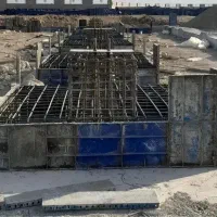 آرماتوربندی