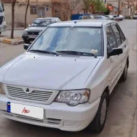 132 مدل 90