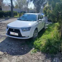 دنا پلاس اپشنال اتومات