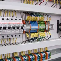 برقکار ساختمان وصنعتی با بهترین قیمت