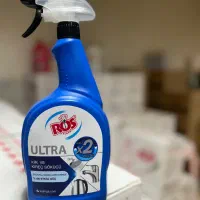 رسوب زدا سماور و کتری ترکیه