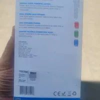 اسپیکر بلوتوث