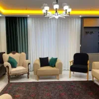 فروشگاه پرده