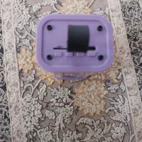 اسپیکر