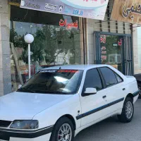فروش SLX TU5