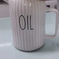 روغن ریز