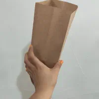 پاکت گرافت