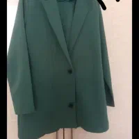 کت زنانه و کت شلوار مردانه  ارزان