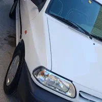 پراید 131 مدل 90|خودرو سواری و وانت|ایلام, |دیوار