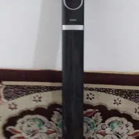باند سینما خانگی