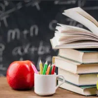 تدریس خصوصی ریاضی