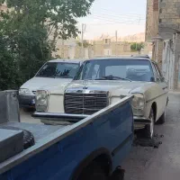 یدک کش شبانه روزی . امداد خودرو . خودرو بر .جرثقیل