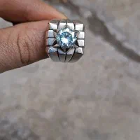 انگشتر کشاورز