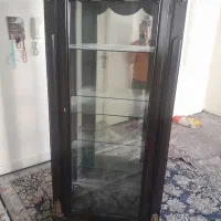 بوفه