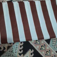 پارچه لباسی