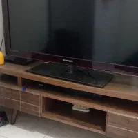 ال سی دی سامسونگ اصل کره