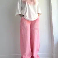 مانتو و شلوار فقط 298 تومن(پرداخت درب منزل)