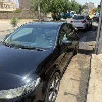 سراتو‌کوپه ۲۰۱۲