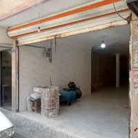 اجاره مغازه ۱۰۰ متری مرتضی گرد|اجارهٔ مغازه و غرفه|تهران, نعمت‌آباد|دیوار