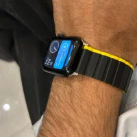 اپل واچ se2 سایز ۴۰