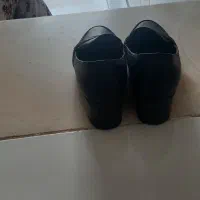کفش نو