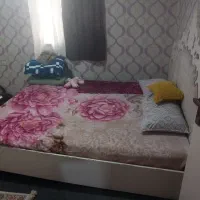 تخت خواب دونفره