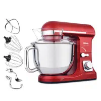 همزن فکر و ترازو